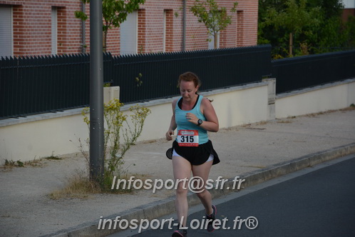 Ingreennes 2025/INGRE2025_04594.JPG